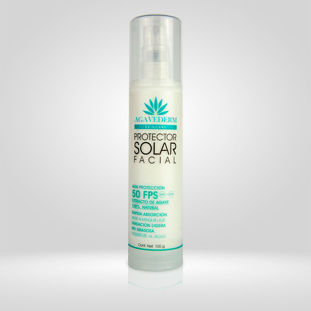 PROTECTOR SOLAR